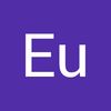 eumartindaniel