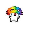 clown.cat8