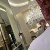 y999ousef