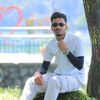 roshann_g43
