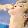 jimindaisukiiiii