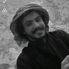 eb_3.4