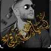 user1309958654272