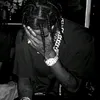 samuelm0ysess