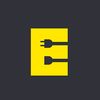 teperelectric