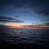 chasetherisingsun