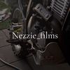 nezzie_films