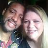 michael.foster10