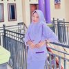 adeliaaa_176