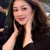 nguyen.khoa7148
