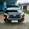 2mrentcarmedan