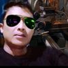 daniel860606