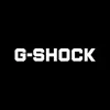 gshock_eu