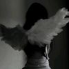 maria_tokar13