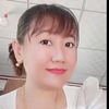 maythukyaw2777