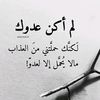 user9869599081811