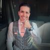 andygpt_