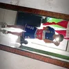 lzfernando09