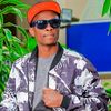 holly_boy_mw