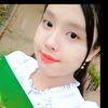 thandar9038