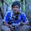 andriwinaryo