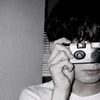 mayhsumon084