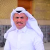 user3601814484778