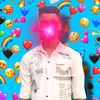 piyas_no_fire