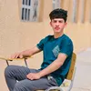 s_ali_8