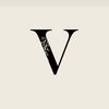 v.iiii51