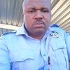msangula3