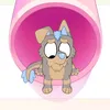 lawi_furr