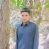 sheikh.ul.islam3