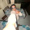 wd._saif