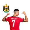 cras_cr7