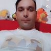 petricaoprea586gmail.com