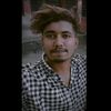 mr.hasib56