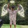 noam_maayan12