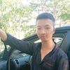 user5673519051100