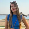 rebeccas.tv