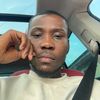 quofii_kingin