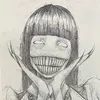 aniqzamaeues_r