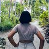 .gabri_21_