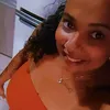 anacarolina_cerqueira