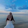 kariz_kaa
