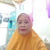user32499869957475