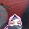 munni.akter9075