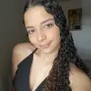 isnellita