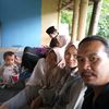 iim.halimatusadia