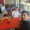 elmas_soner